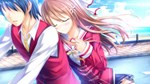 True Love ～Confide to the Maple～  STEAM GIFT РОССИЯ - изображение № 7