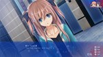 True Love ～Confide to the Maple～  STEAM GIFT РОССИЯ - изображение № 3