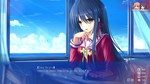 True Love ～Confide to the Maple～  STEAM GIFT РОССИЯ - изображение № 5
