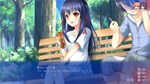 True Love ～Confide to the Maple～  STEAM GIFT РОССИЯ - изображение № 2