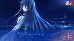 True Love ～Confide to the Maple～  STEAM GIFT РОССИЯ - изображение № 6