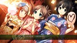 Monobeno 茂伸奇谈  АВТОДОСТАВКА STEAM GIFT РОССИЯ - изображение № 3