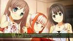 Monobeno 茂伸奇谈  АВТОДОСТАВКА STEAM GIFT РОССИЯ - изображение № 6
