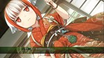 Monobeno 茂伸奇谈  АВТОДОСТАВКА STEAM GIFT РОССИЯ - изображение № 5