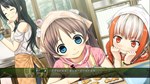 Monobeno 茂伸奇谈  АВТОДОСТАВКА STEAM GIFT РОССИЯ - изображение № 4