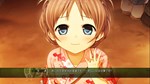 Monobeno 茂伸奇谈  АВТОДОСТАВКА STEAM GIFT РОССИЯ - изображение № 2