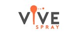 ViveSpray  АВТОДОСТАВКА STEAM GIFT РОССИЯ