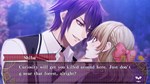 EPHEMERAL -FANTASY ON DARK-  АВТОДОСТАВКА STEAM GIFT - изображение № 3
