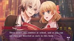 EPHEMERAL -FANTASY ON DARK-  АВТОДОСТАВКА STEAM GIFT - изображение № 2