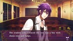 EPHEMERAL -FANTASY ON DARK-  АВТОДОСТАВКА STEAM GIFT - изображение № 6