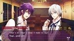 EPHEMERAL -FANTASY ON DARK-  АВТОДОСТАВКА STEAM GIFT - изображение № 5