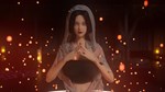 Shards of Her  АВТОДОСТАВКА STEAM GIFT РОССИЯ - изображение № 4