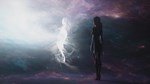 Shards of Her  АВТОДОСТАВКА STEAM GIFT РОССИЯ - изображение № 3