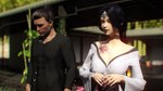 Shards of Her  АВТОДОСТАВКА STEAM GIFT РОССИЯ - изображение № 2