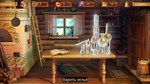 The Herbalist Травница АВТОДОСТАВКА STEAM GIFT РОССИЯ - изображение № 2