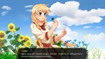 The Herbalist Травница АВТОДОСТАВКА STEAM GIFT РОССИЯ - изображение № 7