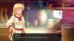 The Herbalist Травница АВТОДОСТАВКА STEAM GIFT РОССИЯ - изображение № 3