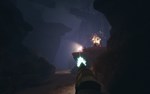 Unearthing Mars 2: The Ancient War  STEAM GIFT РОССИЯ - изображение № 3