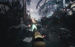Unearthing Mars 2: The Ancient War  STEAM GIFT РОССИЯ - изображение № 4