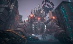 Unearthing Mars 2: The Ancient War  STEAM GIFT РОССИЯ - изображение № 7