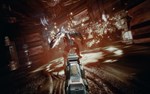 Unearthing Mars 2: The Ancient War  STEAM GIFT РОССИЯ - изображение № 5