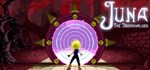 Juna - The Dreamwalker АВТОДОСТАВКА STEAM GIFT РОССИЯ