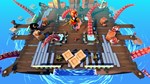 Chickenoidz Super PartyАВТОДОСТАВКА STEAM GIFT РОССИЯ - изображение № 4