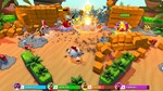 Chickenoidz Super PartyАВТОДОСТАВКА STEAM GIFT РОССИЯ - изображение № 3