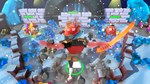 Chickenoidz Super PartyАВТОДОСТАВКА STEAM GIFT РОССИЯ - изображение № 2