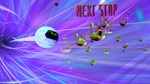 Golfie  АВТОДОСТАВКА STEAM GIFT РОССИЯ - изображение № 4