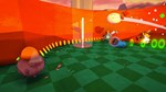 Golfie  АВТОДОСТАВКА STEAM GIFT РОССИЯ - изображение № 5