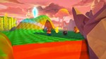 Golfie  АВТОДОСТАВКА STEAM GIFT РОССИЯ - изображение № 2