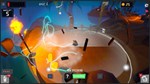 Golfie  АВТОДОСТАВКА STEAM GIFT РОССИЯ - изображение № 6