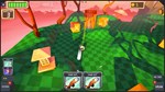 Golfie  АВТОДОСТАВКА STEAM GIFT РОССИЯ - изображение № 7