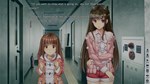 I Walk Among Zombies Vol. 0  АВТОДОСТАВКА STEAM GIFT - изображение № 5