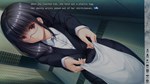 I Walk Among Zombies Vol. 0  АВТОДОСТАВКА STEAM GIFT - изображение № 3