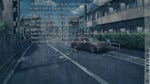 I Walk Among Zombies Vol. 0  АВТОДОСТАВКА STEAM GIFT - изображение № 6