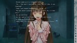 I Walk Among Zombies Vol. 0  АВТОДОСТАВКА STEAM GIFT - изображение № 7
