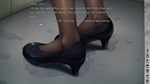 I Walk Among Zombies Vol. 0  АВТОДОСТАВКА STEAM GIFT - изображение № 4