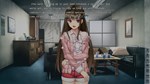 I Walk Among Zombies Vol. 0  АВТОДОСТАВКА STEAM GIFT - изображение № 2