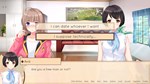 My Heart Grows Fonder  АВТОДОСТАВКА STEAM GIFT РОССИЯ - изображение № 2