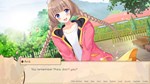 My Heart Grows Fonder  АВТОДОСТАВКА STEAM GIFT РОССИЯ - изображение № 6