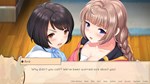 My Heart Grows Fonder  АВТОДОСТАВКА STEAM GIFT РОССИЯ - изображение № 4