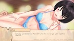 My Heart Grows Fonder  АВТОДОСТАВКА STEAM GIFT РОССИЯ - изображение № 3
