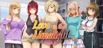 Love in the Limelight  АВТОДОСТАВКА STEAM GIFT РОССИЯ