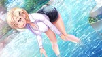 Love in the Limelight  АВТОДОСТАВКА STEAM GIFT РОССИЯ - изображение № 4