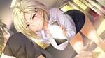 Love in the Limelight  АВТОДОСТАВКА STEAM GIFT РОССИЯ - изображение № 7