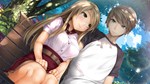 Love in the Limelight  АВТОДОСТАВКА STEAM GIFT РОССИЯ - изображение № 2