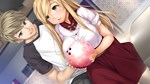 Love in the Limelight  АВТОДОСТАВКА STEAM GIFT РОССИЯ - изображение № 5