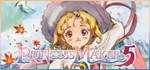 Princess Maker 5 АВТОДОСТАВКА STEAM GIFT РОССИЯ